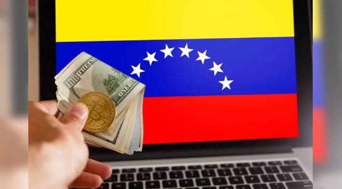 Ingresos por remesas a Venezuela bajarán a US$ 3.000 millones en 2023