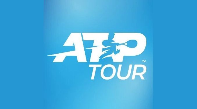 ATP presenta proyecto que garantizará a tenistas del Top 100 ingreso de $ 300 mil