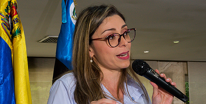 UCEZ: “Ordenanza de actividades económicas de Maracaibo cumple los parámetros de la Ley de Armonización”