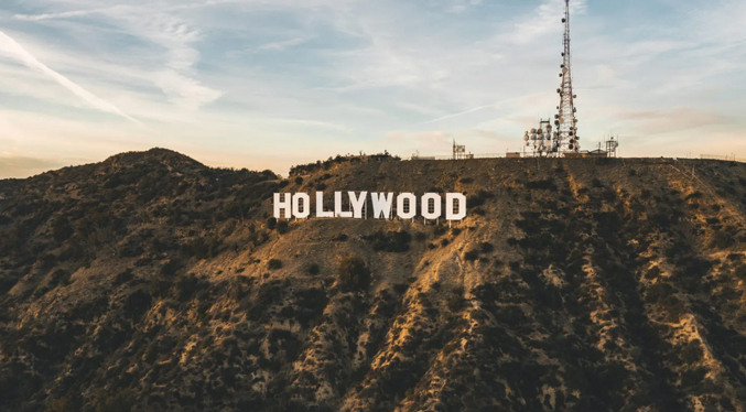 Estrellas de Hollywood donan millones de dólares para apoyar a actores que están en huelga