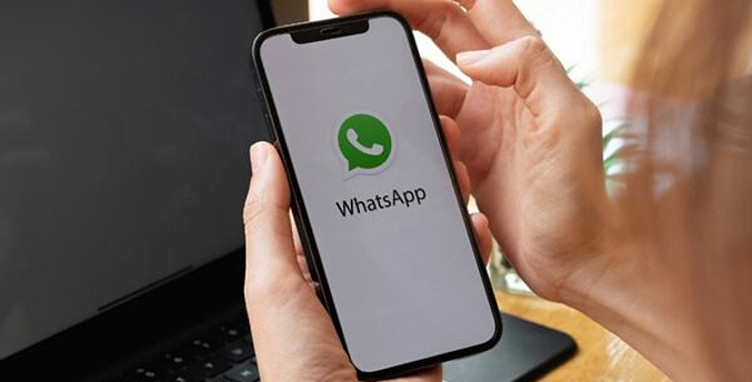 Londres defiende su plan de acceder a mensajes cifrados de WhatsApp y otras aplicaciones