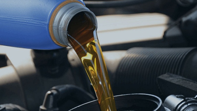 Fabricantes nacionales de lubricantes piden actualizar leyes para garantizar calidad de productos