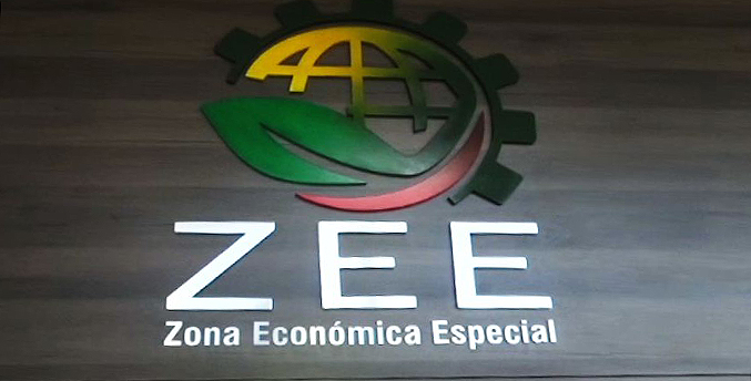 Empresarios adecuan criterios legales para activar a Nueva Esparta como ZEE