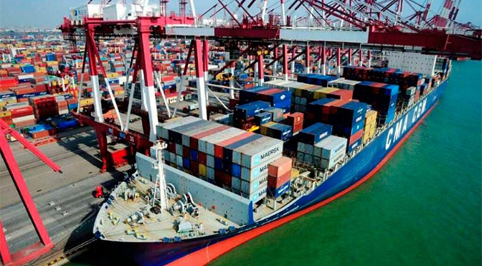 Asociación Venezolana de Exportadores propone ingresar al Sistema General de Preferencias