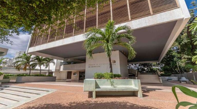 Cámara de Comercio Maracaibo: Contracción económica se ha mantenido durante 2023