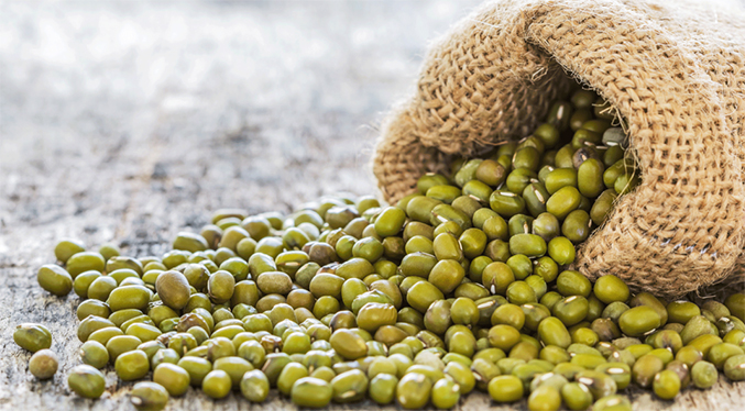 Fedeagro insiste en la necesidad de lograr acuerdos comerciales