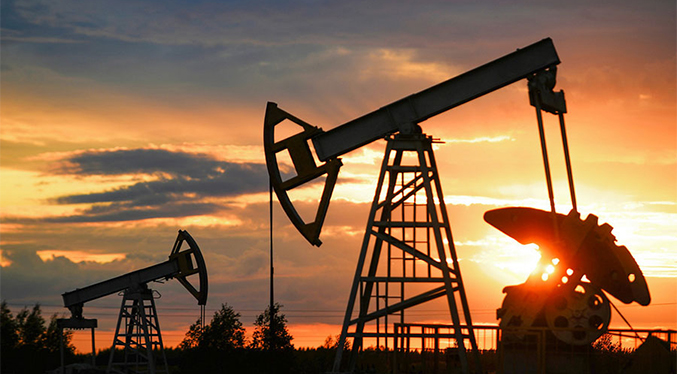 Estiman que el petróleo llegará a $90 por barril en 2024
