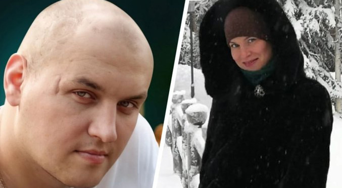 Rusia indulta a un preso condenado por matar a su pareja tras combatir en Ucrania