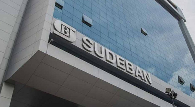 Sudeban autoriza banco 100 % digital