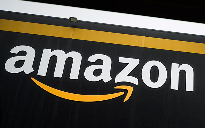 Amazon invierte hasta 4.000 millones de dólares en la empresa de IA Anthropic