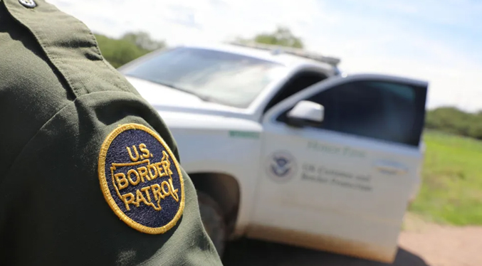 Autoridades migratorias de EEUU investigan la muerte de una bebé que llegó por la frontera de Arizona