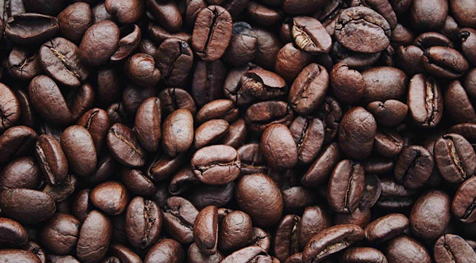 Productores de café exigen al Gobierno pago al precio fijado en Gaceta y no por debajo