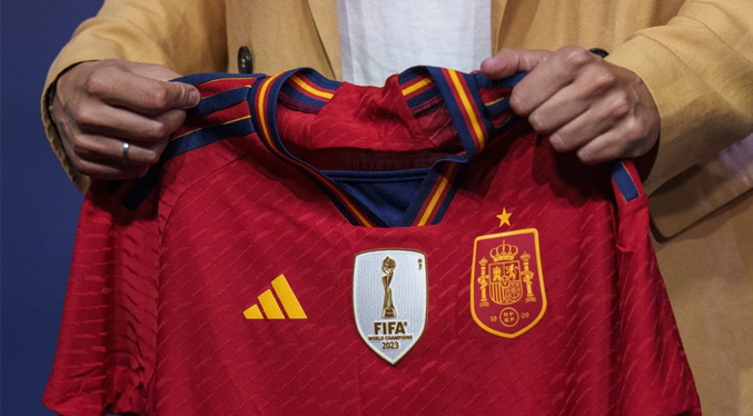 Mayoría de jugadoras de España levantan boicot a la selección tras intervención del gobierno