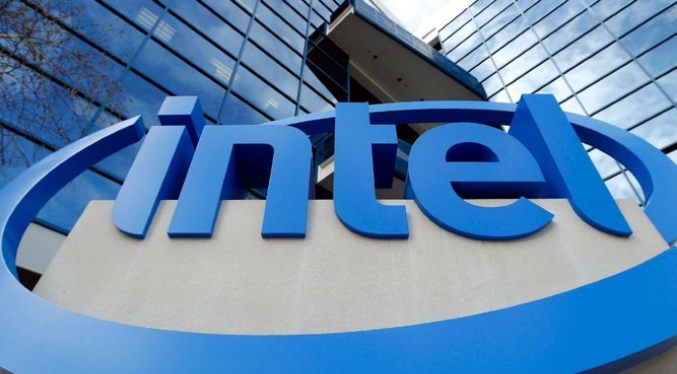 La UE reimpone una multa a Intel por prácticas anticompetitivas