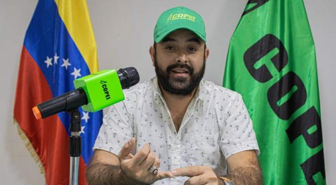 Diputado del Legislativo de Aragua asesina a su familia y luego se suicida