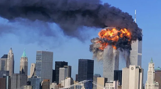 Nuevo aniversario del 11-S pone sobre relieve el retroceso del terrorismo como amenaza global