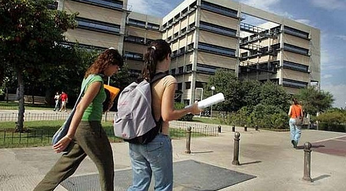 Universidades privadas de Venezuela aumentaron 40 % en la matricula