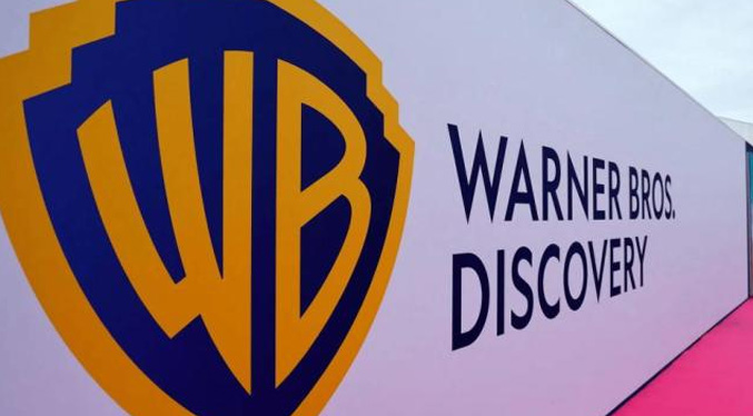 Warner Bros. estima pérdidas de $ 500 millones por la huelga de Hollywood
