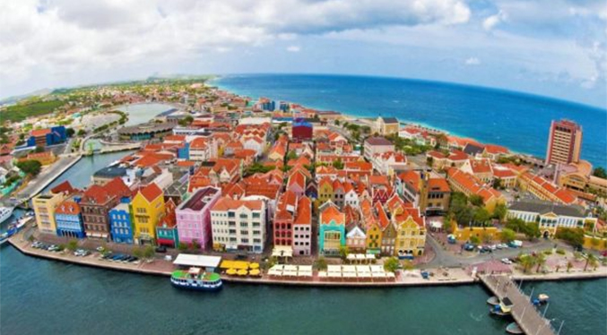 Visa Caribeña: Trámites de Países Bajos para viajar a Aruba y Curazao