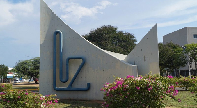 LUZ y la Secretaría de Educación Superior invitan a misa con motivo del Día de la Zulianidad