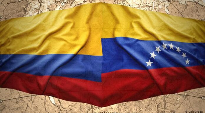 Colombia y Venezuela impulsan comercio con macrorrueda de negocios en Caracas