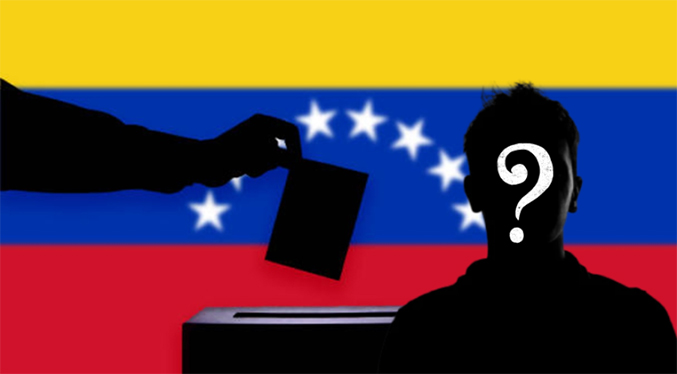 Seguías: Más del 90 % de los venezolanos en el exterior no están interesados en la primaria