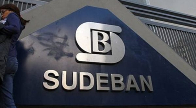 Sudeban recuerda que este 19 abril es feriado bancario