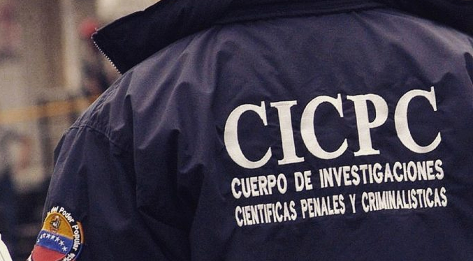 Al menos 10 personas detenidas durante operativos policiales en Zulia