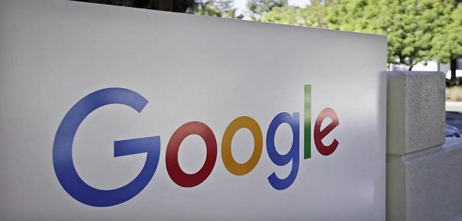 Google defiende ante la justicia su decisión de pagar para ser el buscador predeterminado
