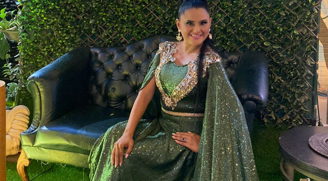 Así Soy Yo estrena la tercera temporada