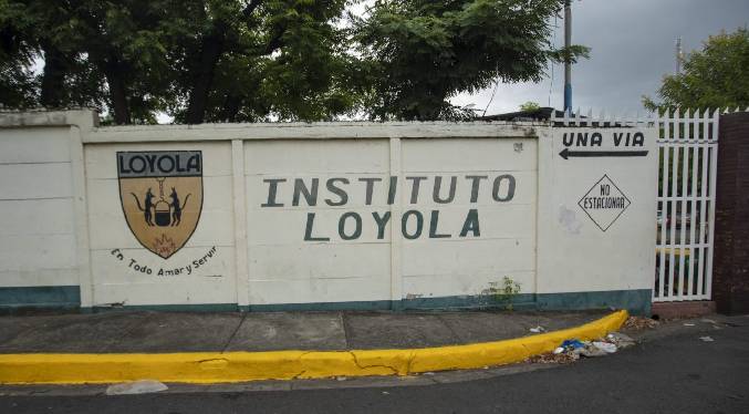 Gobierno de Nicaragua ha clausurado al menos 33 universidades en 5 años, entre ellas la jesuita UCA