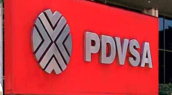PDVSA firma al menos dos nuevos contratos para exportar fueloil y cemento asfáltico