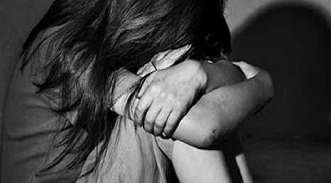 Privado de libertad sexagenario por presunta violencia sexual hacia una adolescente en Porlamar