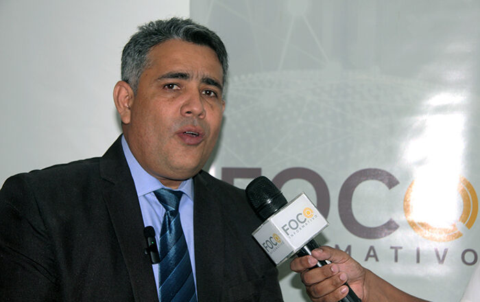 Dabajuro demuestra su potencial y apunta al futuro desde el Expo Congreso Ganadero