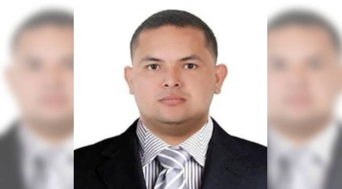 Dos delincuentes y un miembro del CICPC muertos en enfrentamiento en Trujillo