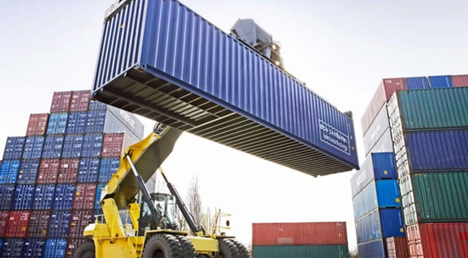 AVEX estima que las exportaciones rondan los 3.000 millones de dólares