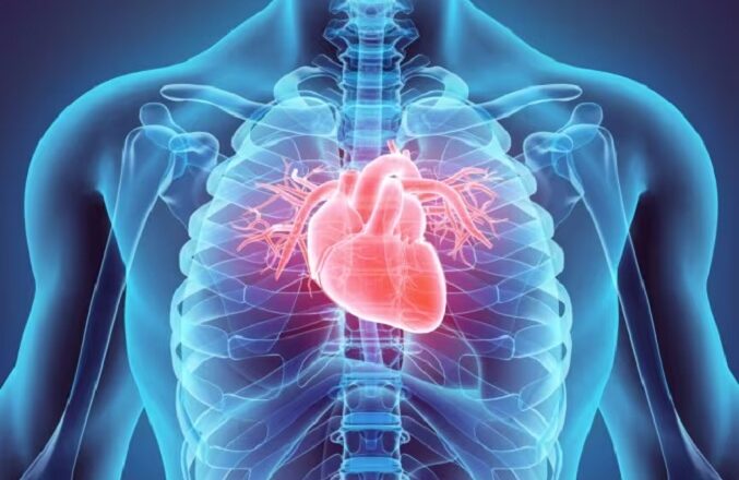 Invitan al Congreso Nacional de Cardiología en el país