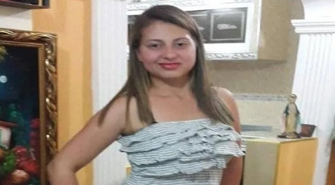 Los condenan a 20 años por asesinar y sacarle los ojos a una joven en Trujillo