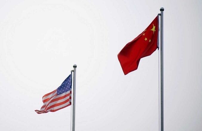 EEUU y China se comprometen a cooperar en cambio climático antes de la cita Biden-Xi