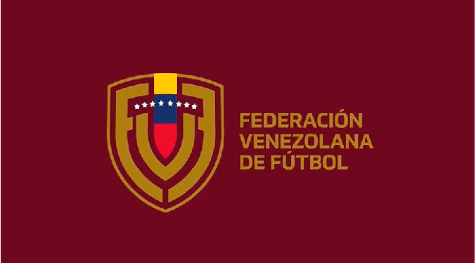 FVF presentará denuncia ante la FIFA y Conmebol por actos contra la selección y sus fanáticos en Perú