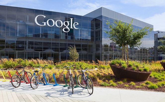 Google suprimirá millones de datos de usuarios para poner fin a querella