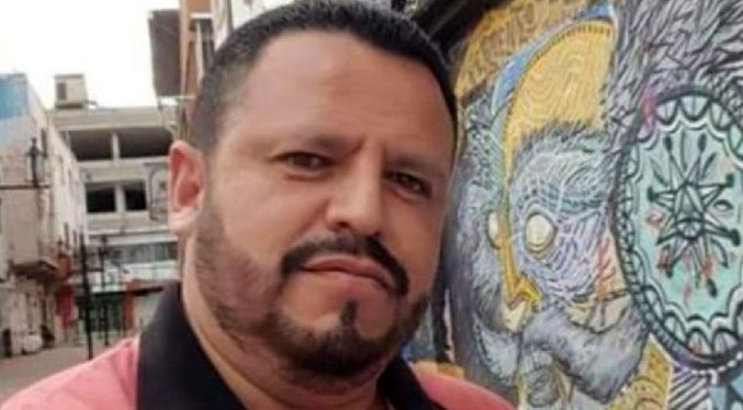 Asesinan al fotoperiodista mexicano Ismael Villagómez en un ataque en Ciudad Juárez