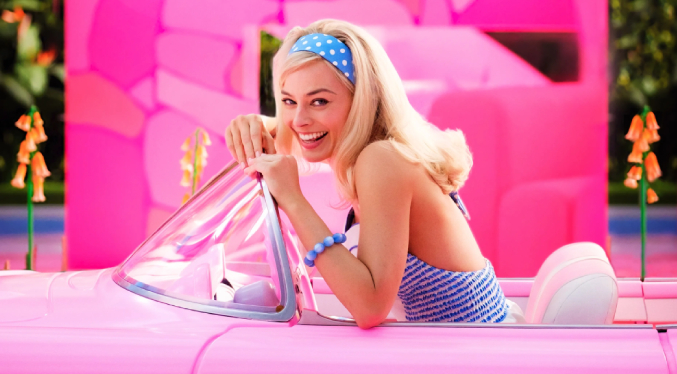 No habrá una secuela de Barbie según Margot Robbie