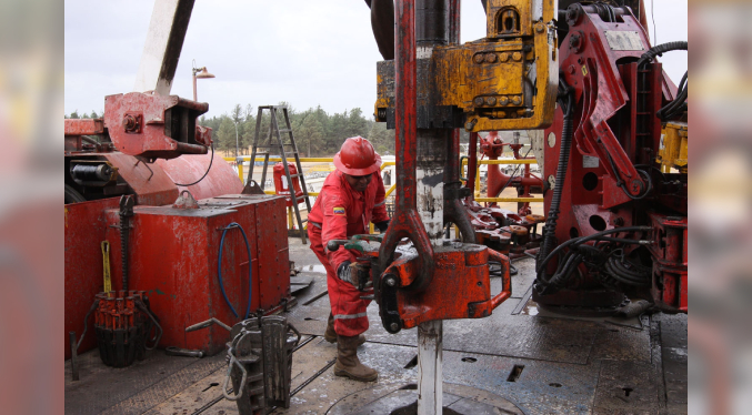 Reuters: Regreso de sanciones petroleras de EEUU limitaría aumento de la producción en Venezuela