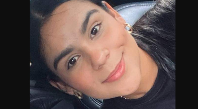 Secuestran a una estudiante colombiana en la frontera colombo-venezolana