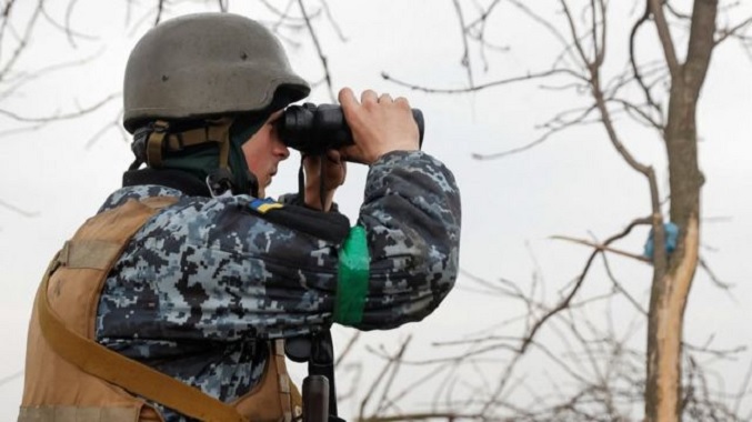 Rusia estrecha el cerco en el Donbás y obliga a Ucrania a ponerse a la defensiva