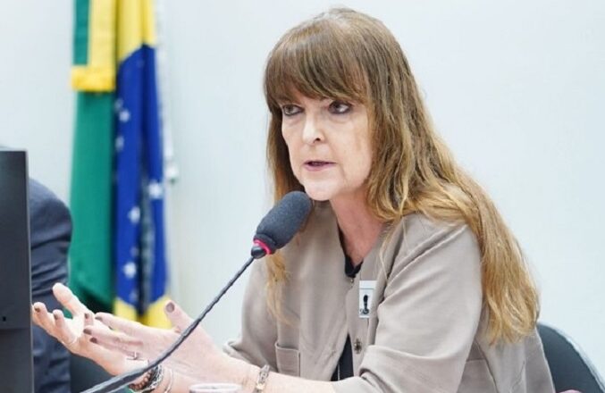 Brasil reitera su confianza en una solución negociada entre Venezuela y Guyana