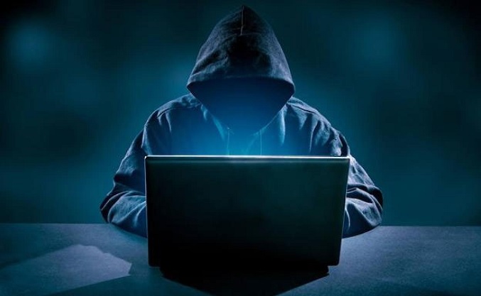La banda de cibercrimen Lockbit se enfrenta a un desmantelamiento global con acusaciones y arrestos