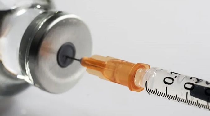 EEUU aprueba la primera vacuna contra el chikunguya