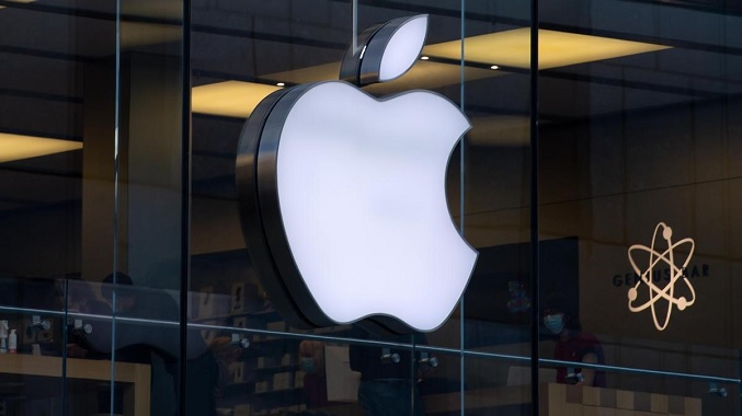 Apple planea fabricar en la India millones de iPhones, según The Wall Street Journal